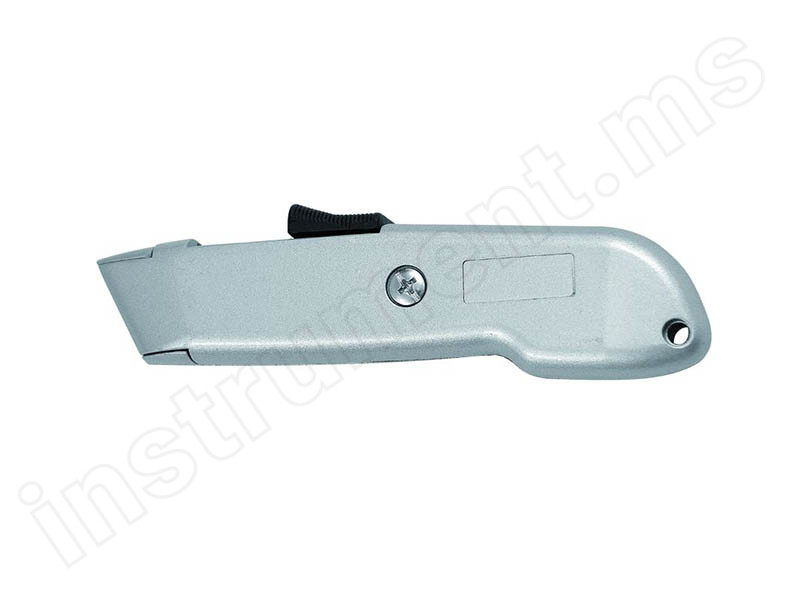 Нож  многофункц. с возвратной пружиной Т4Р - фото 1
