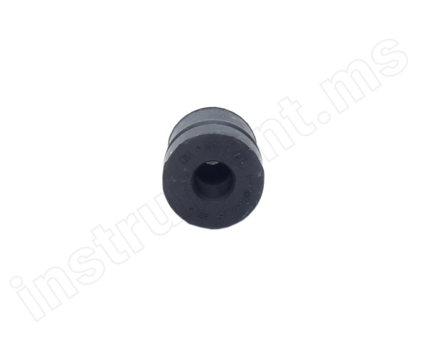 Амортизатор передний Stihl "MS 260", нижний, правый    11217909912 - фото 1