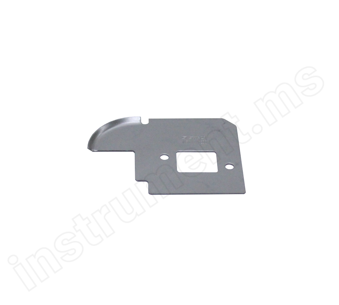 Боковой лист Stihl "MS 180"   11301413205 - фото 1