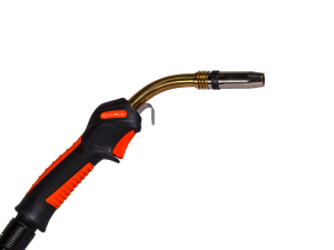 Горелка Сварог TECH MS 24 250А 5м - фото 1