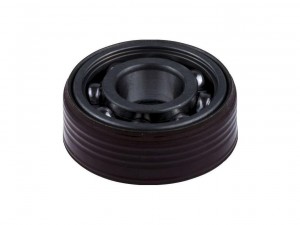 Подшипник коленвала H-340/350 5039323-02 - фото 1