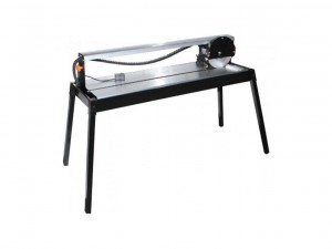 Плиткорез Prorab 5934 - фото 1