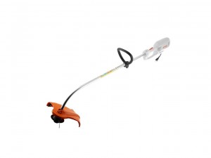 Триммер электрический Stihl FSE 60   арт.48090114111 - фото 1