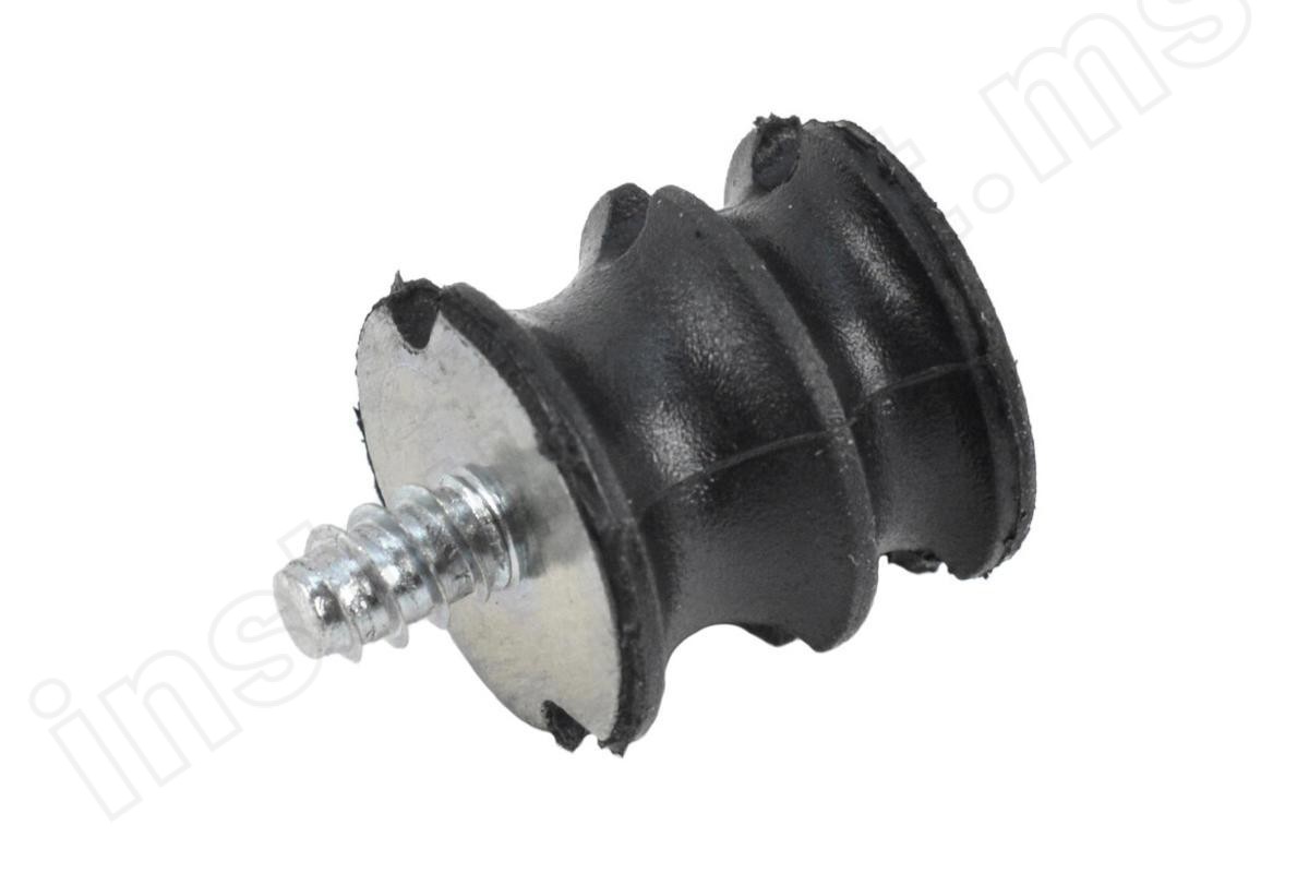 Амортизатор Н-36/41/136 передний, 242/268 малый задний арт.5016287-01 - фото 2