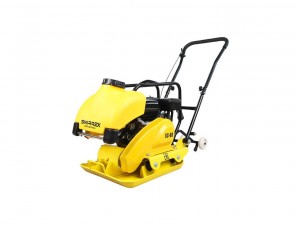 Виброплита Snirrex SC-80 - фото 1