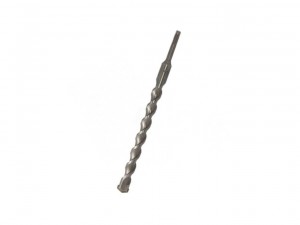 Бур SDS+ 18х460мм Makita   арт.D-17566 - фото 1