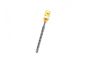 Бур SDS+ 18х260мм PRORAB   арт.2464 - фото 1