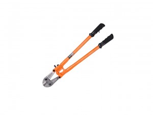 Болторез Вихрь Б-600/24 арт.73/10/1/1 - фото 1