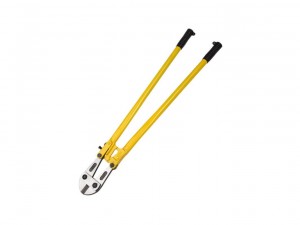 Ножницы арматурные 1050 мм Stayer арт. 2330-107 - фото 1