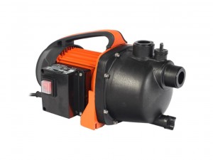 Насос поверхностный Patriot R 800 арт. 315302430 - фото 1