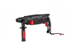 Перфоратор PIT PBH24-C  Мастер, SDS-plus - фото 1