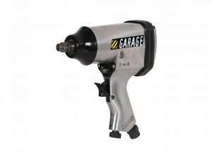 Гайковерт пневматический Garage GR-IW-315 арт. УТ-00000045 - фото 1