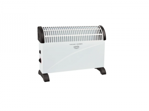 Конвектор Oasis KPO-20 - фото 1