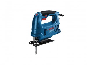 Лобзик 91 GST 680 - фото 1