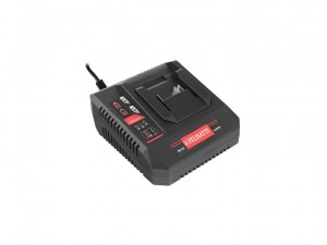 Зарядное устройство Felisatti FT1564 - фото 1