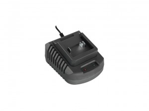 Зарядное устройство Felisatti FT1561 - фото 1