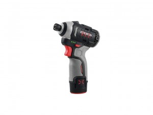 Аккумуляторный ударный винтоверт PIT PSD12K-120A/2 - фото 1
