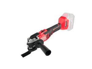 Аккумуляторный универсальный резак Felisatti FT1120 - фото 1