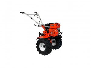 Мотоблок Brait BR-303 - фото 1