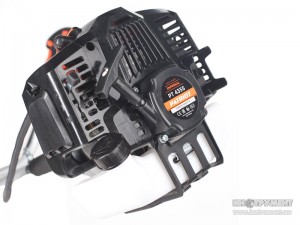 Мотокоса Patriot PT 4355 Imperial 250108105 - фото 2