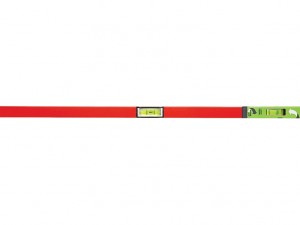 Уровень 1200мм Kapro Genesis - фото 3