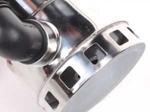 Насос погружной дренажный Patriot F 900/S арт.315302413 - фото 6