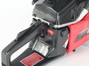 Бензопила MaxCut MC 146 022100146 - фото 6