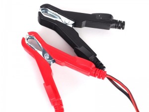 Зарядное устройство PATRIOT BCI-10A арт. 650303410 - фото 4