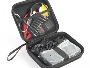 Пусковой многофункциональный аккумулятор PATRIOT MAGNUM 12 - фото 5