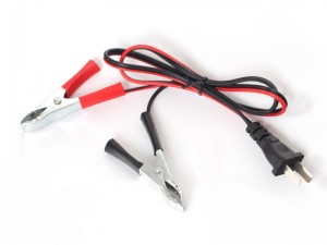 Электростанция PATRIOT Max Power SRGE 950 / алюмин. обмотка - фото 7