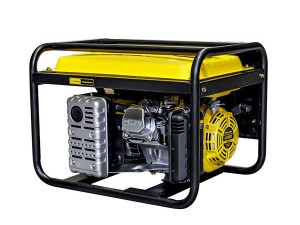 Электростанция Champion GG 3301 - фото 2