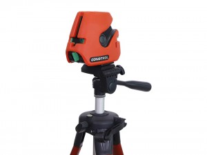 Нивелир лазерный Condtrol NEO G220 Set арт.1-2-137 - фото 2