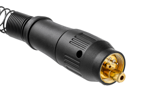 Горелка Сварог TECH MS 24 250А 4м - фото 6