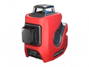 Нивелир лазерный Condtrol NEO X2-360 1-2-128 - фото 2