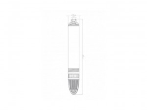 Насос погружной скважинный Джилекс Водомет 55/35 ок 5535 - фото 2