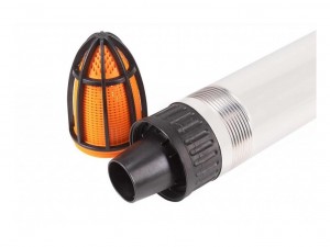 Насос погружной скважинный Джилекс Водомет 40/50 ок 4050 - фото 3