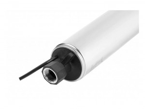 Насос погружной скважинный Джилекс Водомет 40/50 ок 4050 - фото 4