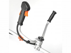 Мотокоса Patriot PT 545 XT - фото 4