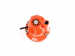 Насос погружной вибрационный Patriot VP 24A, с нижним забором воды арт.315302510 - фото 3