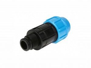 Насос погружной скважинный Джилекс Водомет 40/75 ок 4075 - фото 6