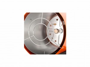 Нагреватель газовый Patriot GS 16 633445020 - фото 3