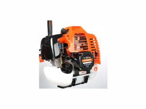 Мотокоса Patriot PT 4555 ES COUNTRY арт. 250108045 - фото 5