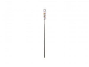 Бур SDS+ Bosch 10х460мм 5X - фото 2