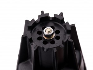 Насос погружной вибрационный Лепсе Водолей-3К, 40м арт.004.849-03 - фото 2