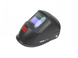 Маска сварщика хамелеон Fubag PRM 9-13 41134 - фото 2