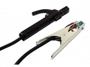 Сварочный инвертор Ресанта САИ 190 арт.65/2 - фото 9