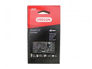 Цепь пильная 64зв. 0,325 1,5мм 15'' Oregon 21LPX064E - фото 2