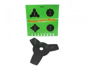 Мотокоса Prorab 8416 V с велосипедной ручкой, леска/нож - фото 4