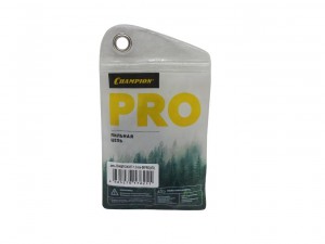 Цепь пильная 56зв. 3/8P 1,3мм 16'' Champion A050-VS-56E PRO - фото 4