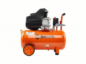 Компрессор Вихрь КМП-300/50 арт. 74/3/4 - фото 5